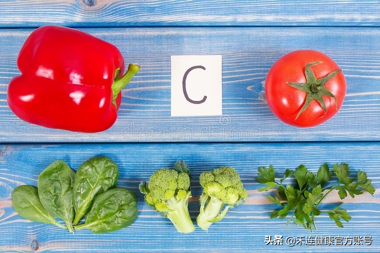 维生素怎么补最好,维生素怎么补比较好