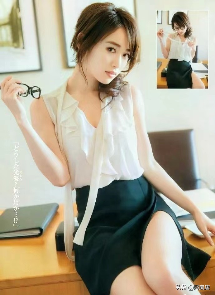 为什么名人都有日本太太,为什么日本球星多