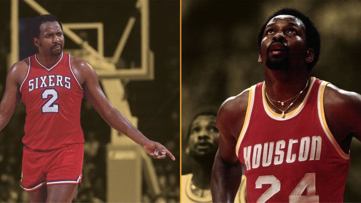 nbamvp历届得主表,历届nba总决赛mvp榜单