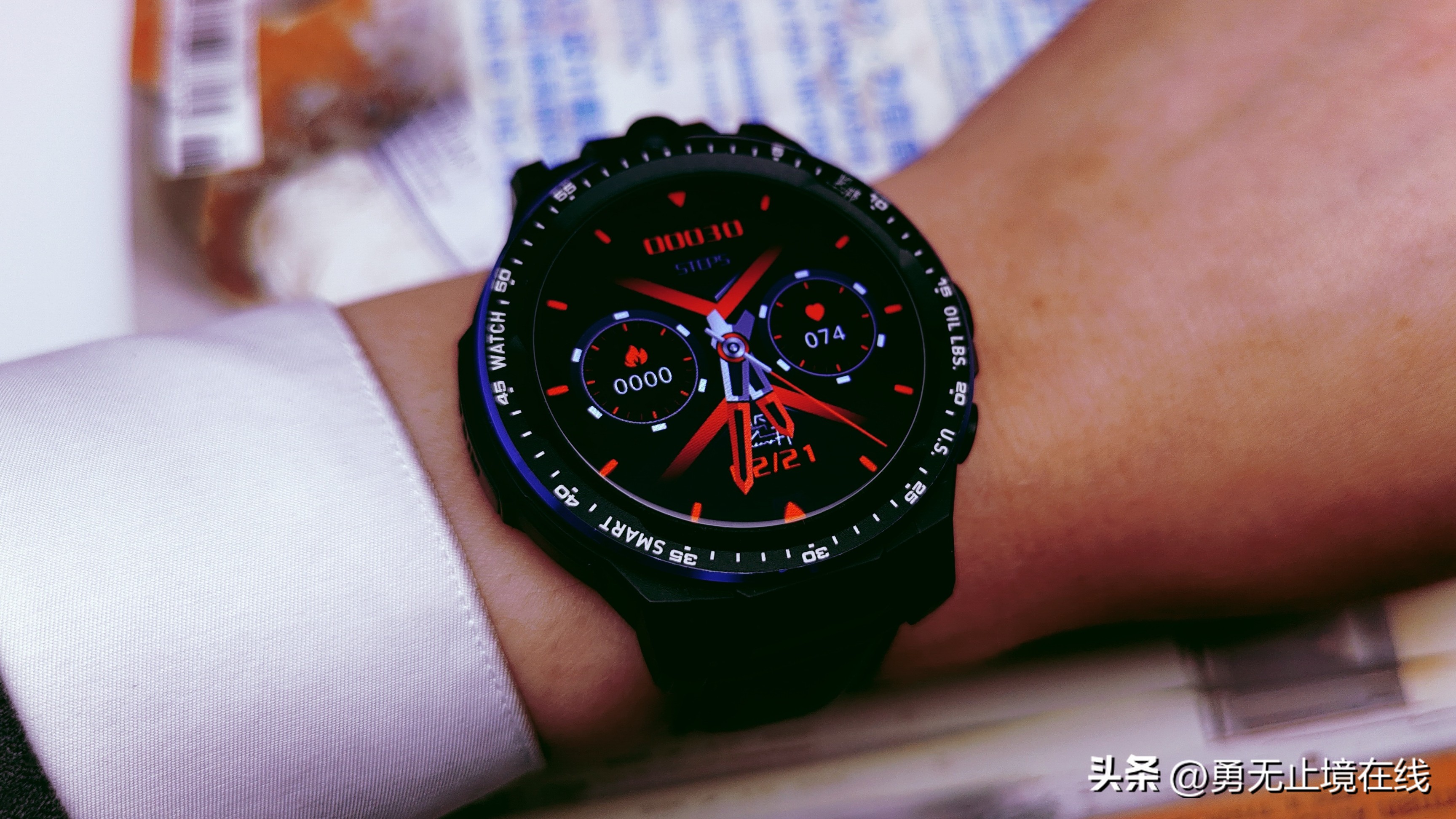 览邦watchmax-a90手表,览邦watchmax-a90智能手表插卡吗