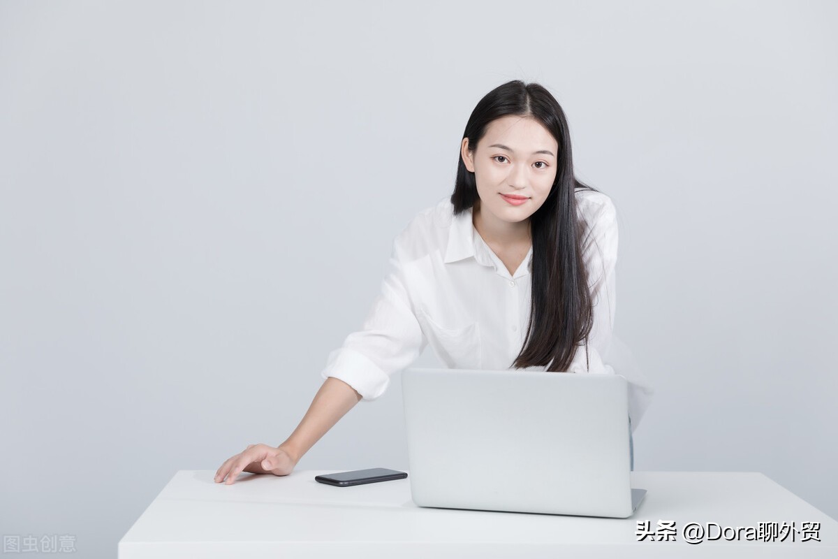 谷歌seo旧站可以做吗,谷歌独立站seo实操教程