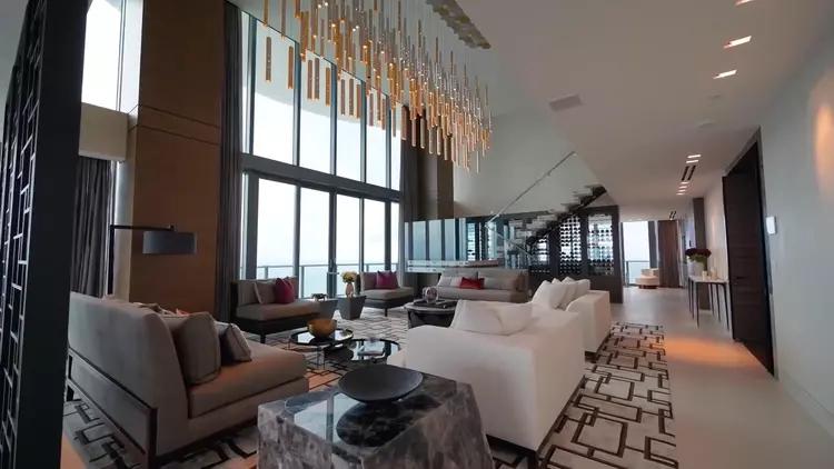 梅西回归迎接两次挑战,梅西为缺席训练道歉原视频