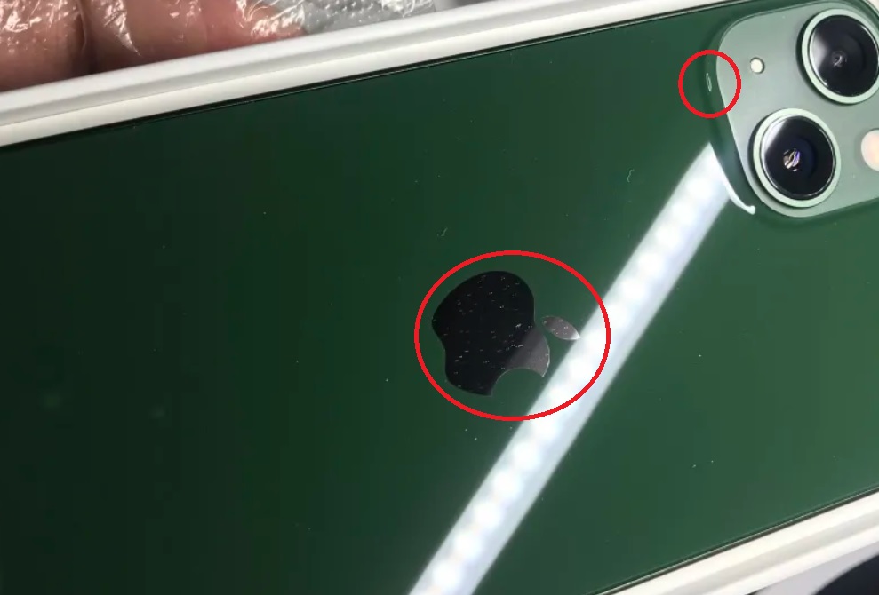 拼多多iphone13百亿补贴靠谱吗,iphone13值不值得入手最新消息