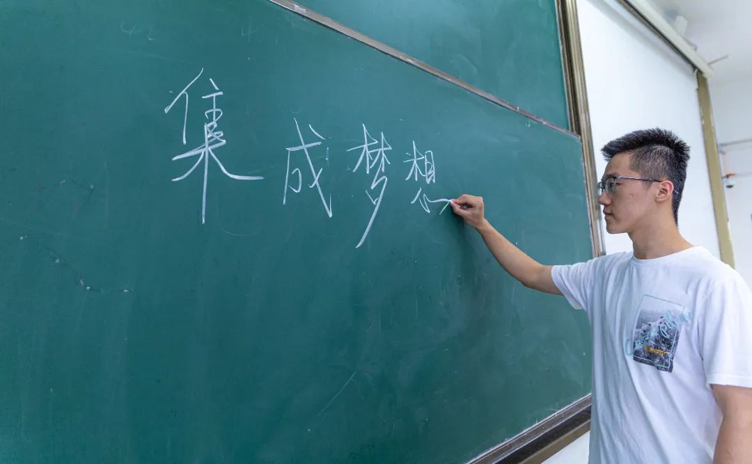 南邮2023升学率,升学率98%是多少