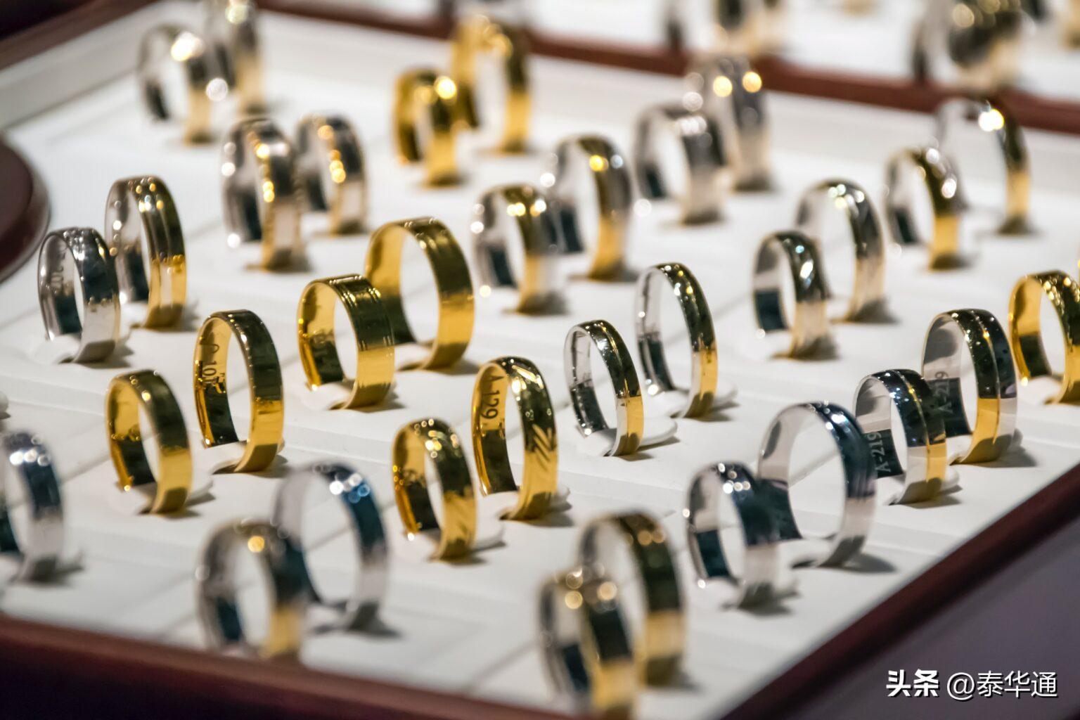 速速收藏假期出行必知干货满满,去泰国必买收藏品