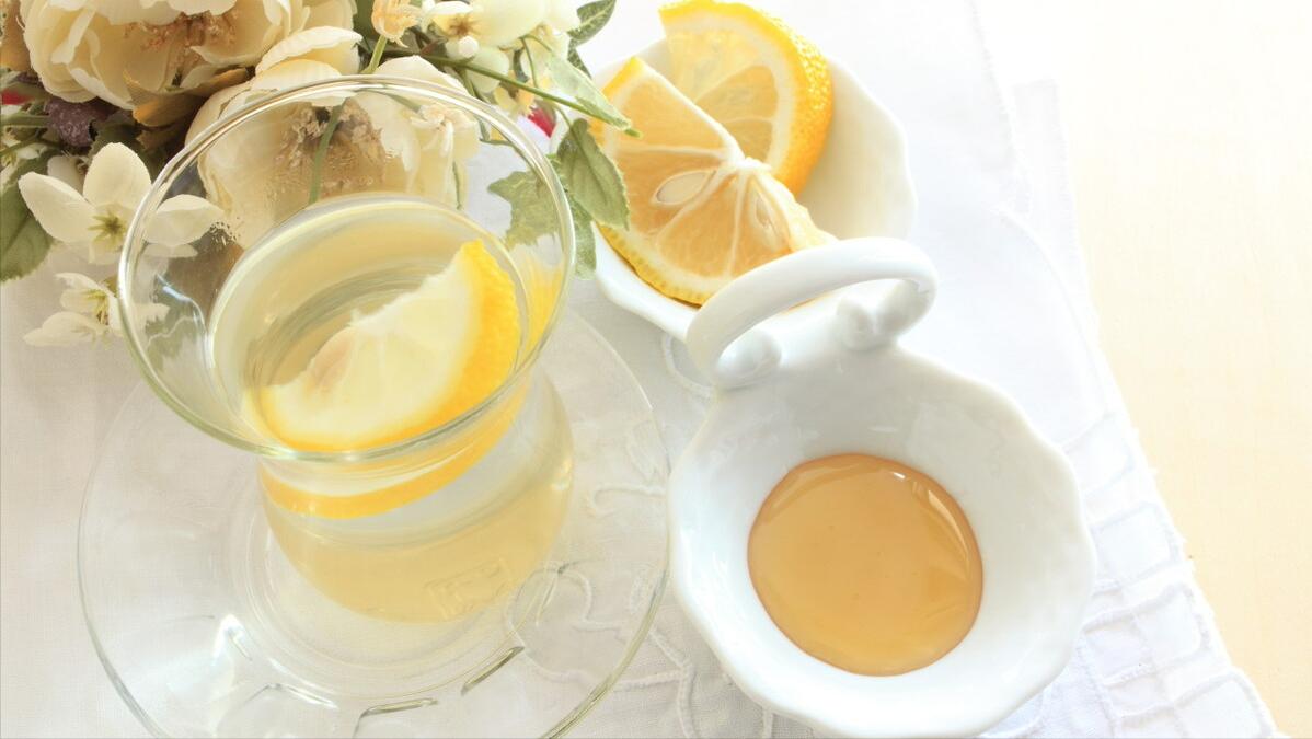 病毒感染高烧病人吃些什么食物,病毒感染发高烧吃什么药好得快