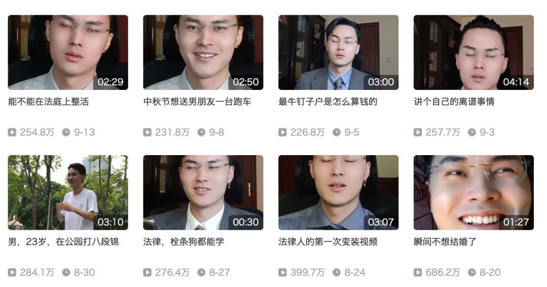 现在二本找工作有多难,二本真的不好找工作吗