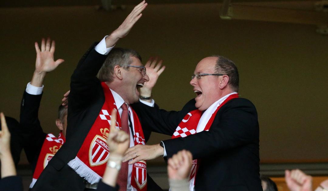 卢布兑美元石油,卢布石油