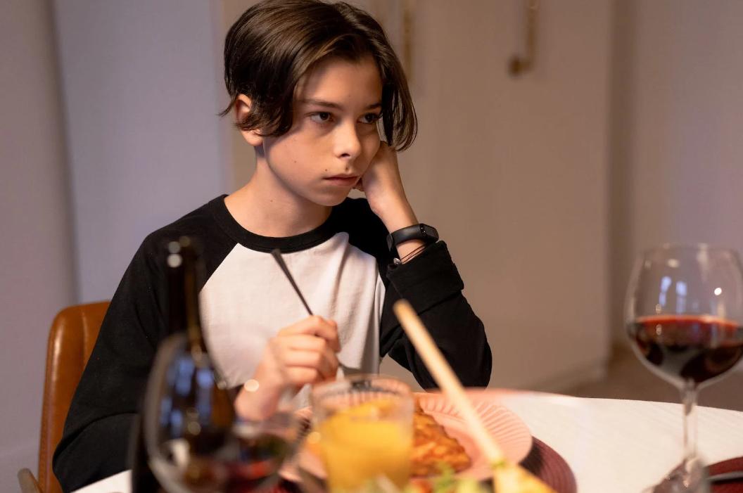 心理韧性提升方法包括哪些,增强心理韧性的方法