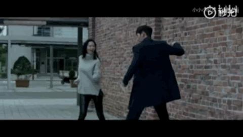 佐丹奴是台湾品牌吗,国内佐丹奴是贴牌吗