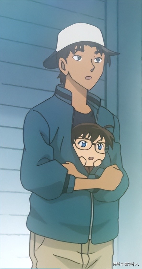 2022新番总结,十月新番前瞻分析