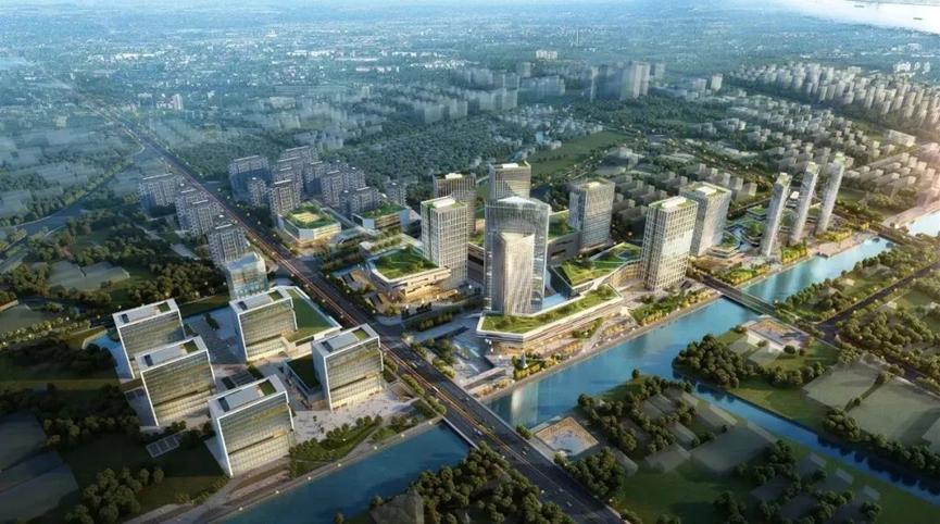 涨到心发慌，这里会是埋人的无底洞吗？#B050