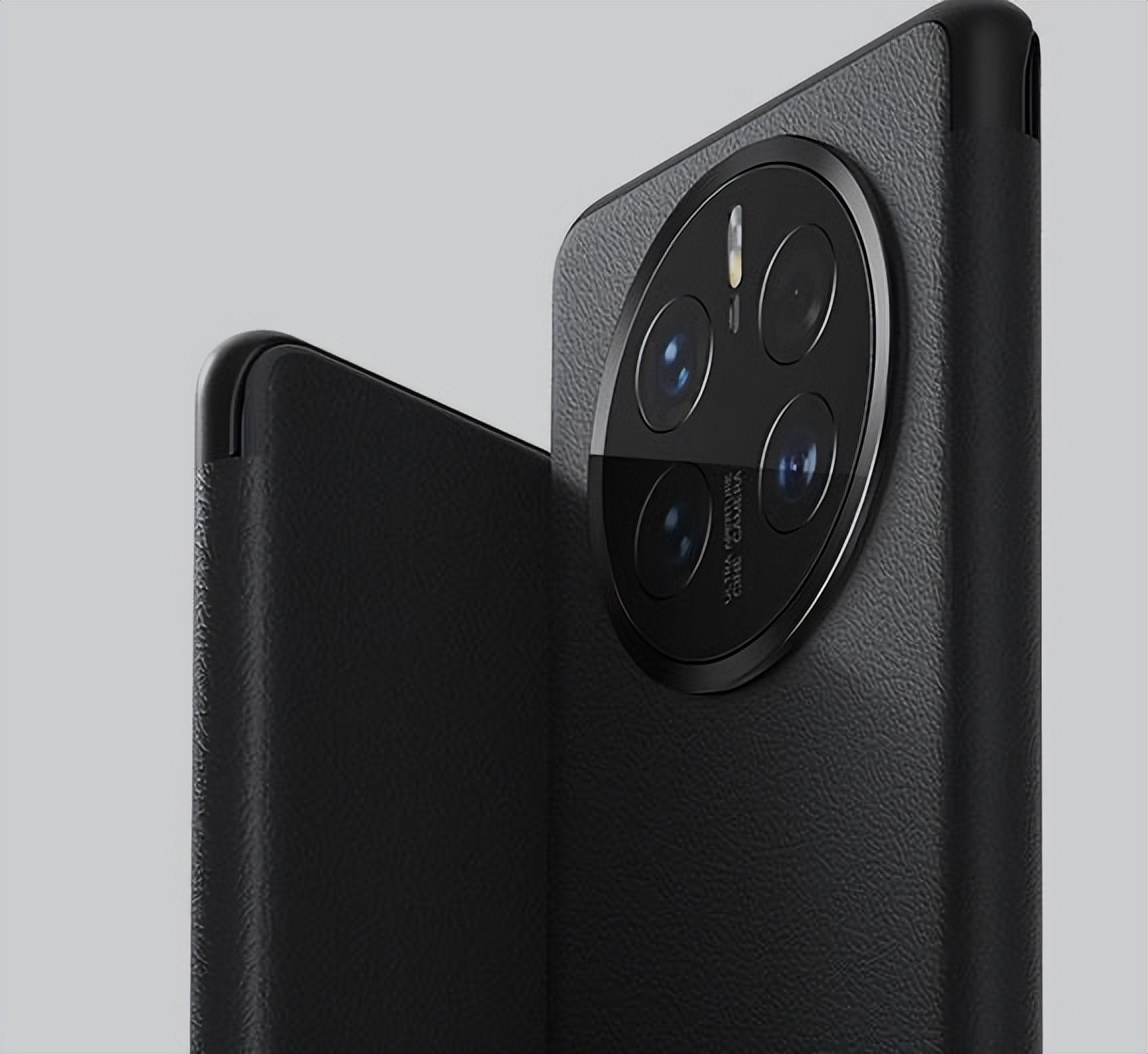 华为手机上面钥匙图标怎么关闭,华为手机怎么关闭图标下面的字