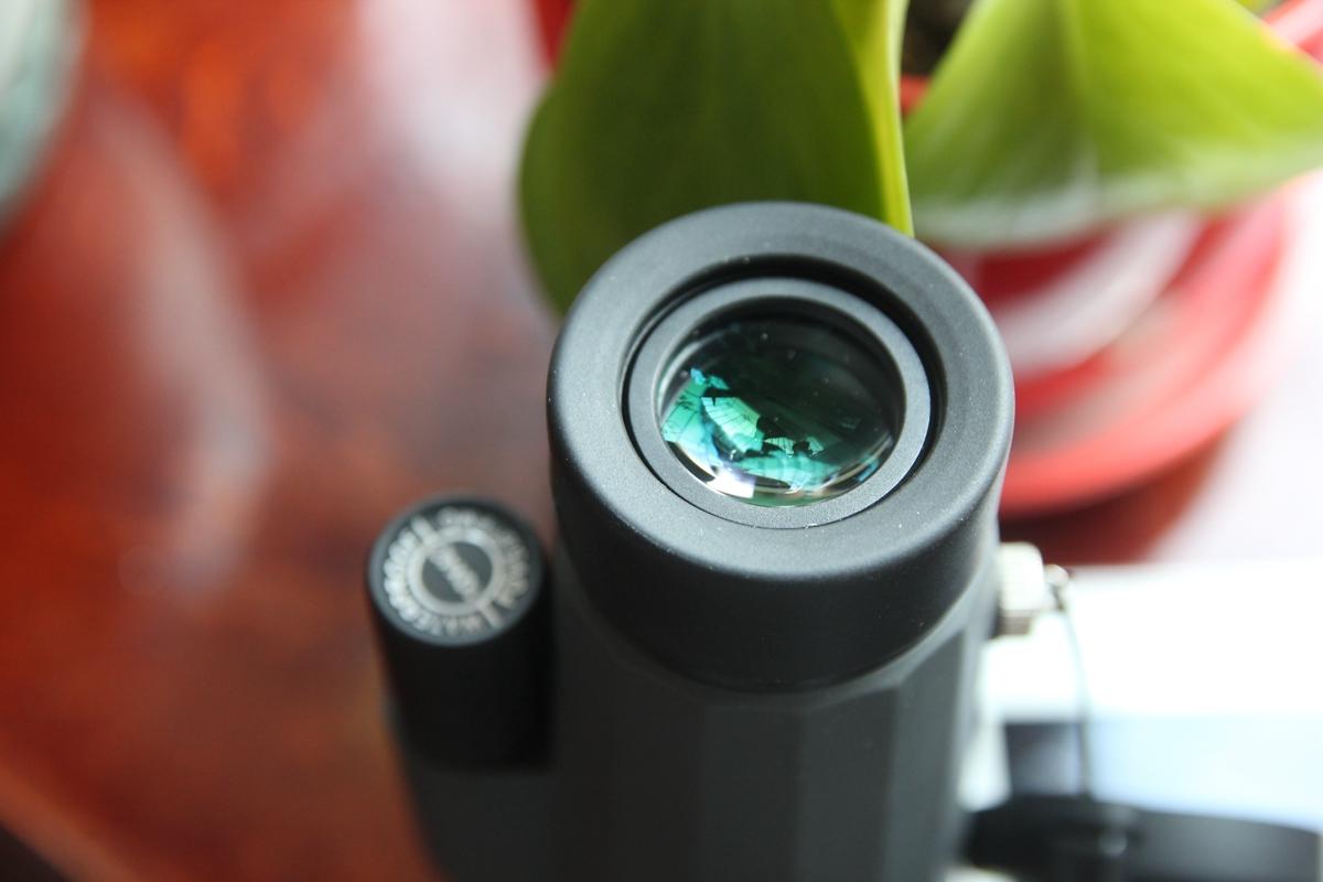 星特朗蜂鸟单筒望远镜,星特朗望远镜单筒重点参数