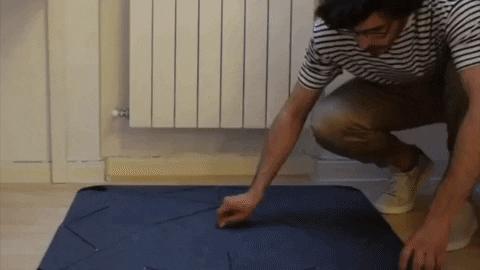 创意设计凳子草图,设计款凳子