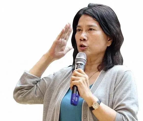 广东富豪吃早茶,千亿富豪吃8元肠粉