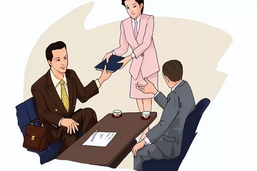 学校的办公室主任是什么职位,办公室主任和主管谁职位大