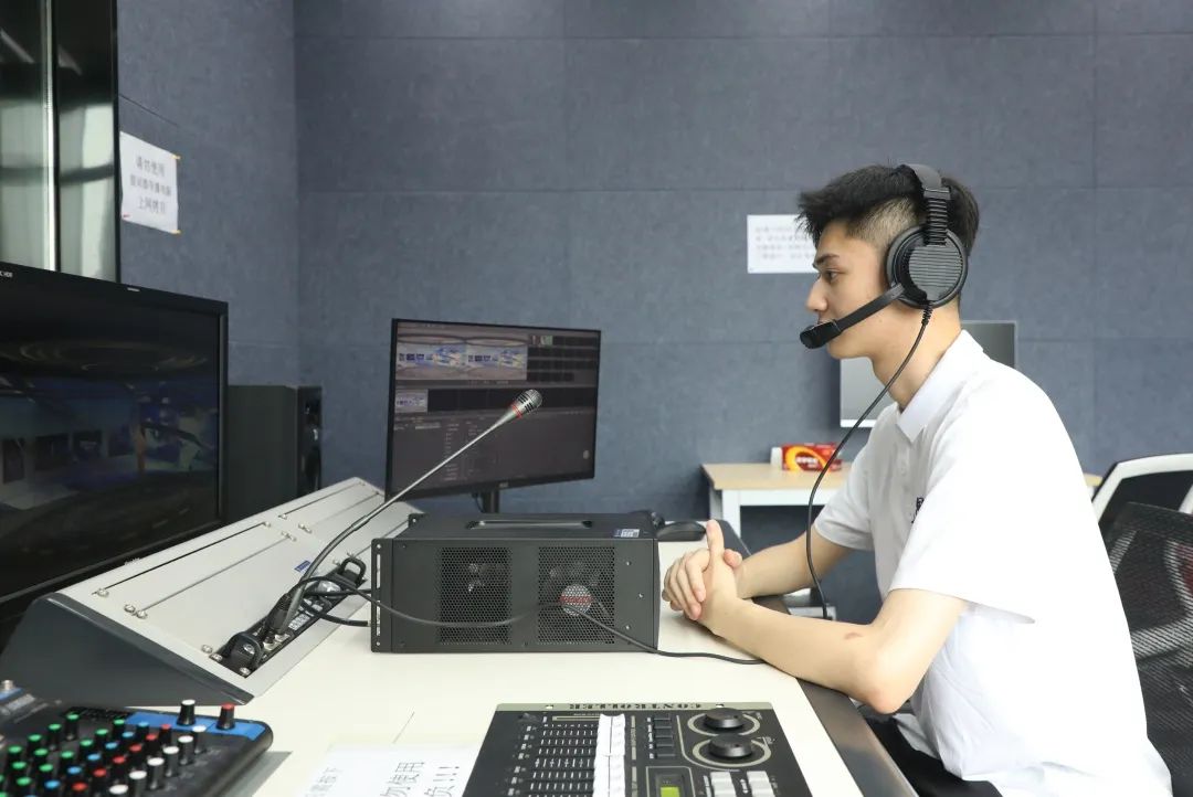 中南林业科技大学涉外学院招生线,中南林业大学涉外学院是公办吗