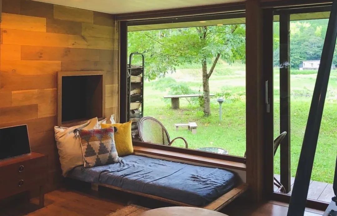 鏃ユ湰涓夎儙,鏃ユ湰涓夎儙瀹跺涵