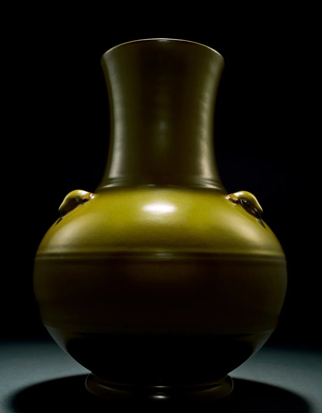 香港嘉德2023年春拍瓷器前十盘点,香港苏富比2023春拍瓷器成交价格