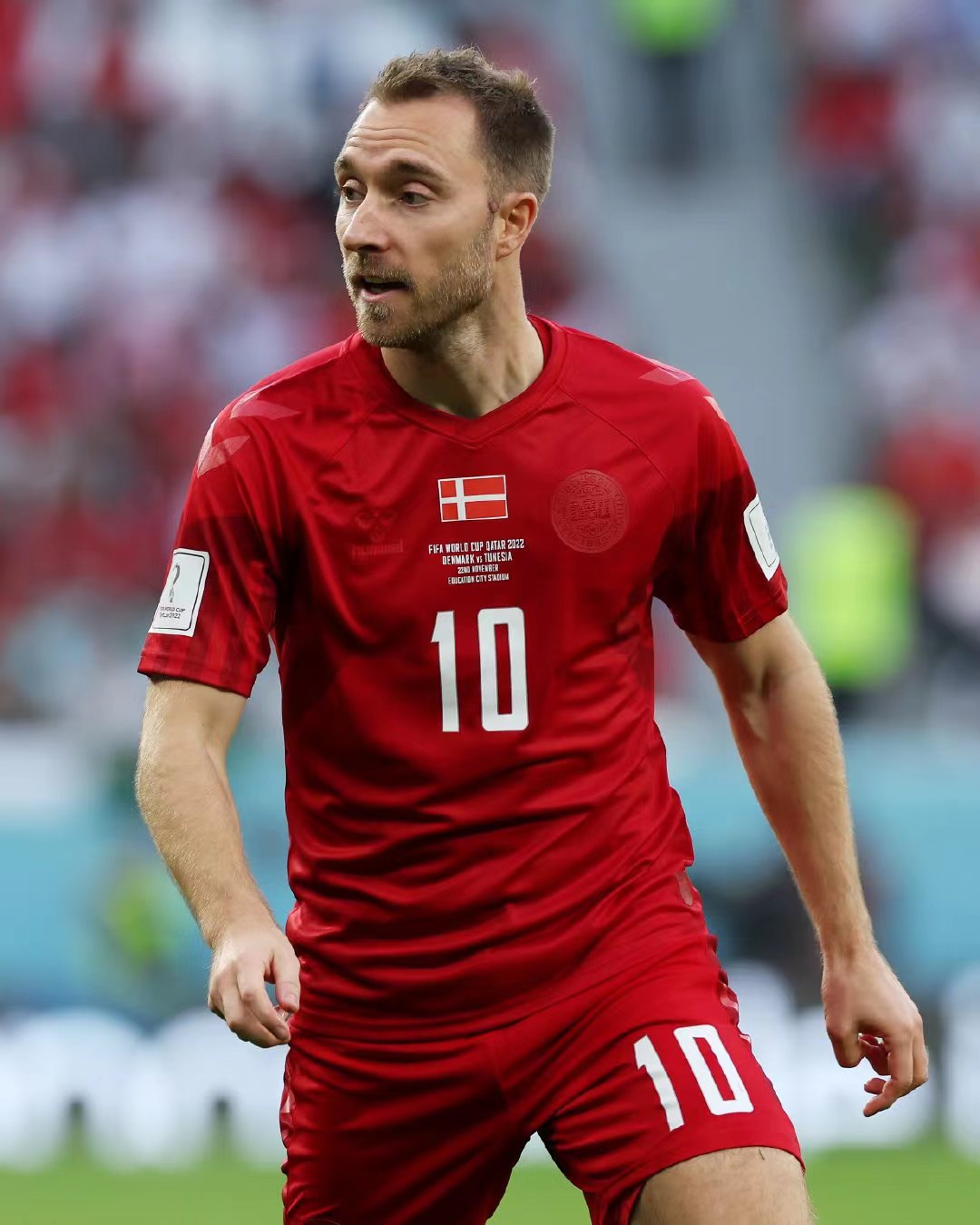 纸上谈乒乓球直板,纸上谈台球