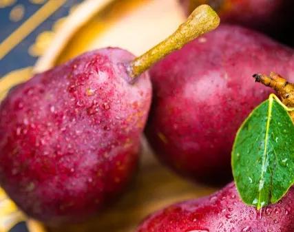 什么农产品不愁销路,1?