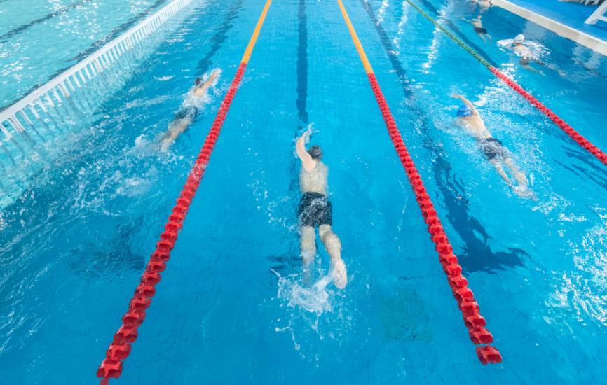 全国最强男女天团,全国第六男团