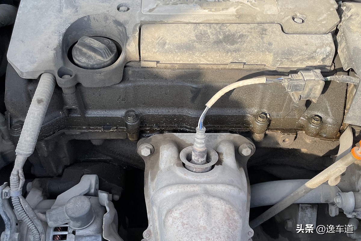 本田奥德赛全车翻新多少钱,14年本田奥德赛二手还值多少