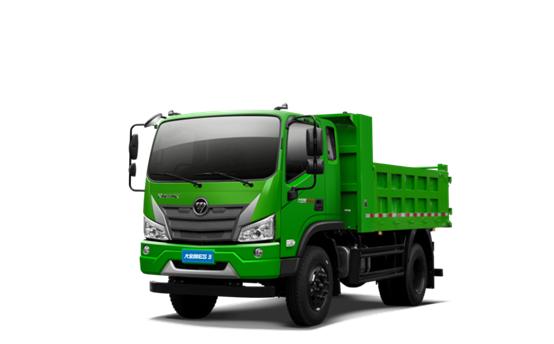 创富品质好车,创富好帮手