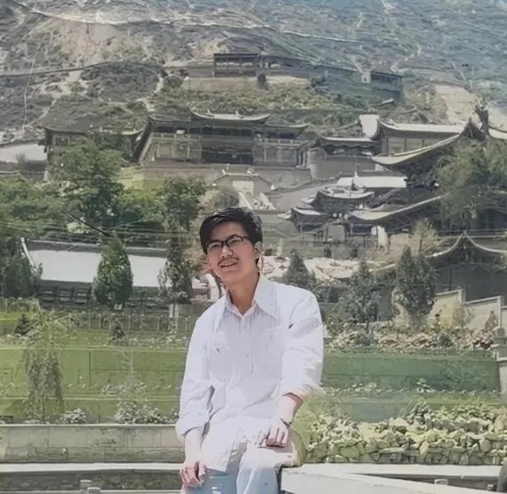 兰州大学萃英学院,央视评价兰州大学