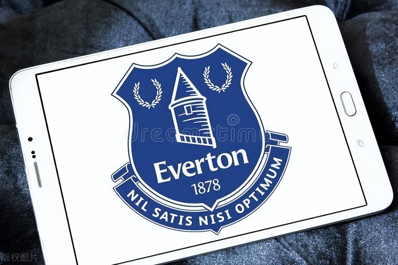 铁锤帮指英超哪个队,英超球队铁锤帮