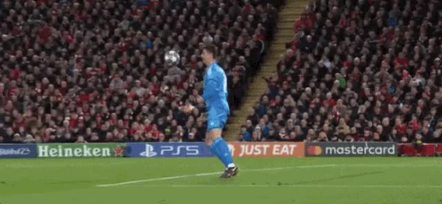 历史欧冠决赛爆冷,历史皇马vs曼城