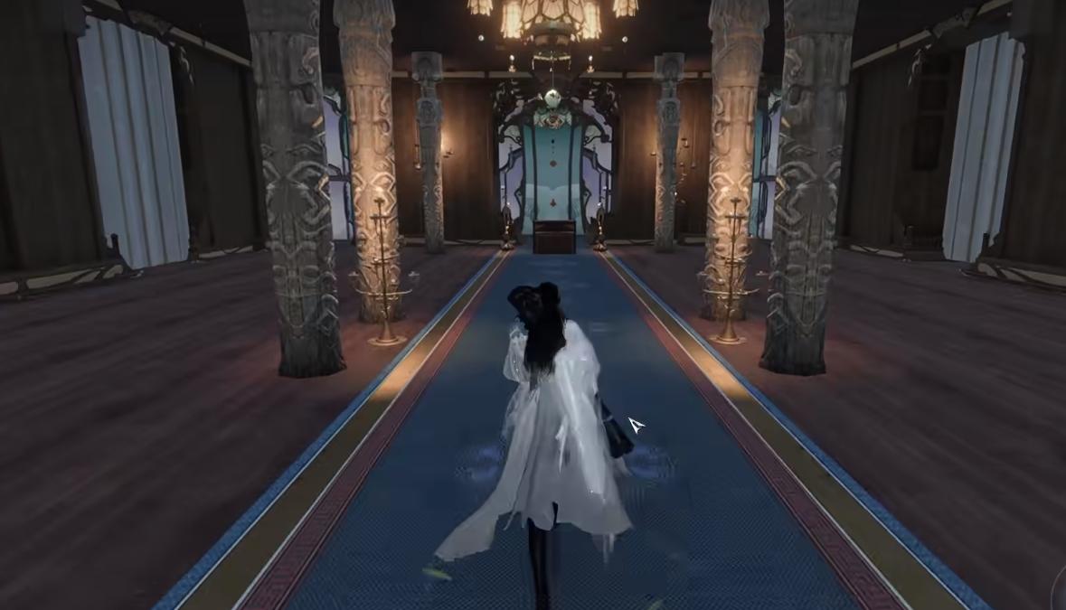 史上震撼玩家的游戏,史上最震撼的游戏