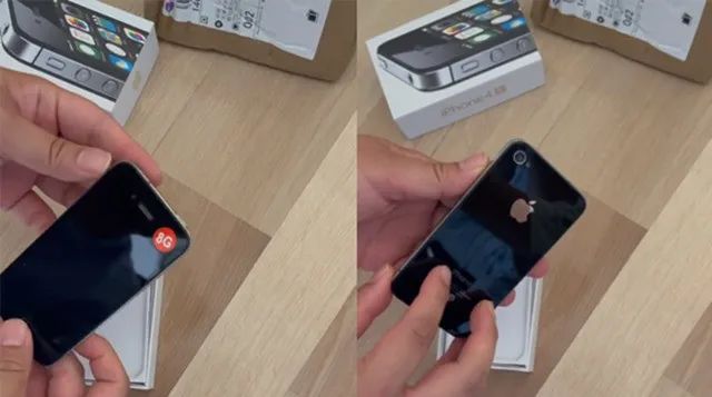 iphone监管锁还完钱了怎么解除,iphone监管机激活完怎么解除