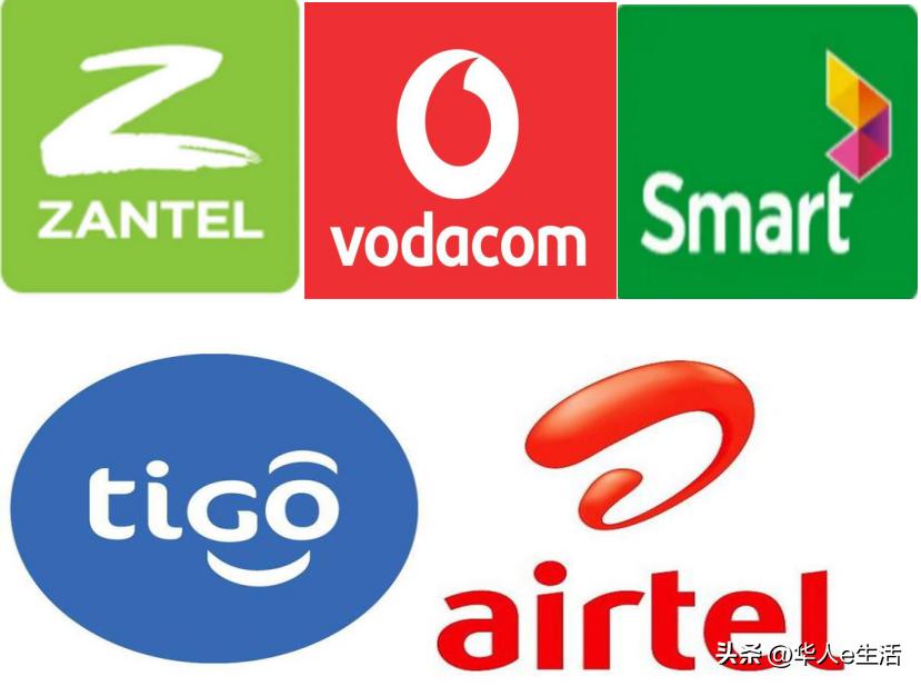 坦桑尼亚各大运营商话费流量充值查询攻略及手机卡常见问题解答