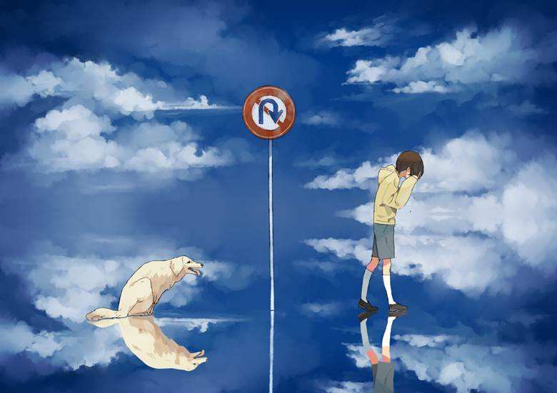 疫情下失业的中年人第二篇,疫情下的北京失业的中年人