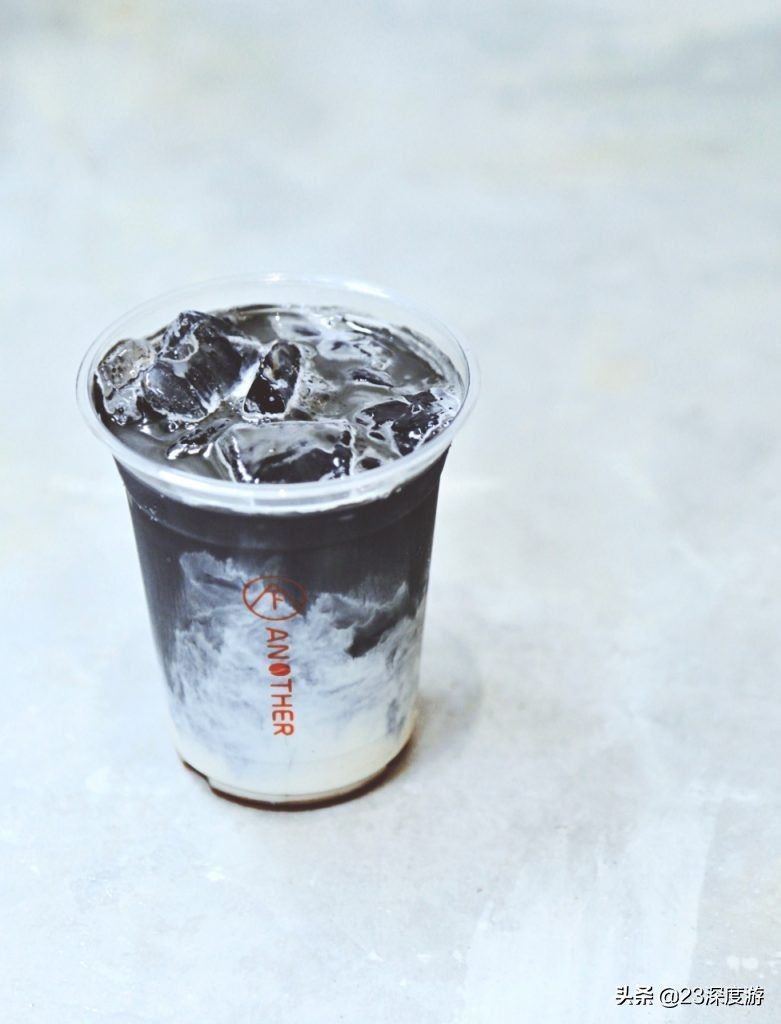 澳门圣诞节打卡必去景点,澳门一日游12月份