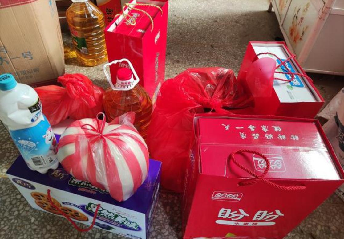 废物式养老是什么意思,废物式养老怎么出现的