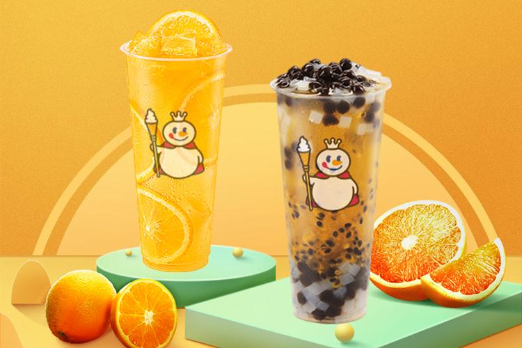 蜜雪冰城奶茶店加盟费大概多少钱,蜜雪冰城奶茶店加盟费要多少钱