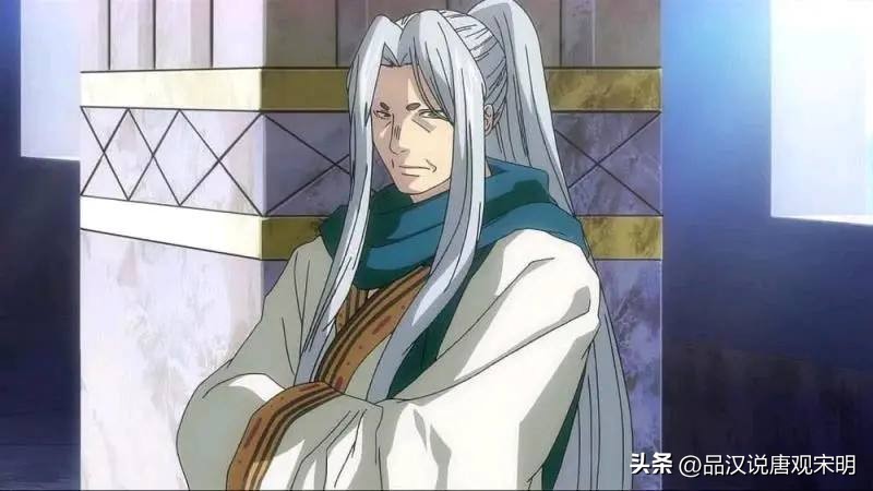 圣斗士星矢中的神明阿波罗,圣斗士星矢冥王神话的两位神明