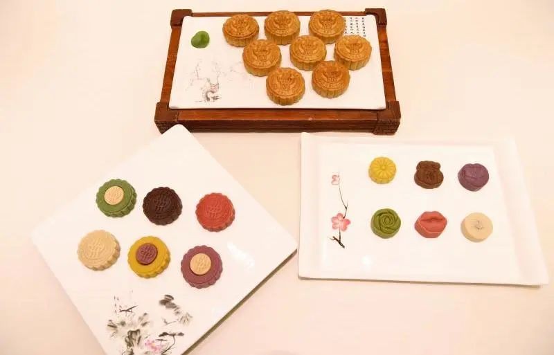 绝美！这所大学坐拥唐朝“宝藏”，食堂、宿舍双双拿下“上海第一”！