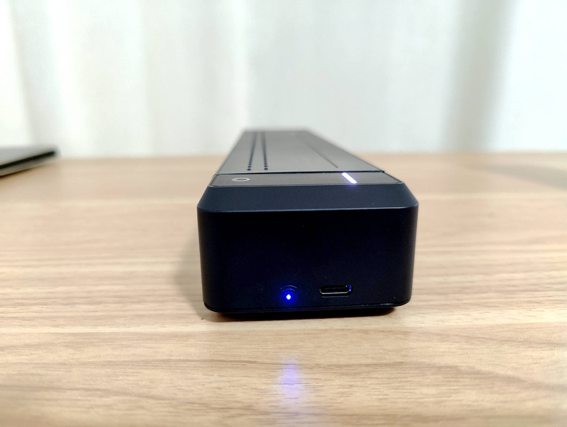 便携式打印机家用小型汉印mt800,汉印mt800小打印机怎么连接电脑