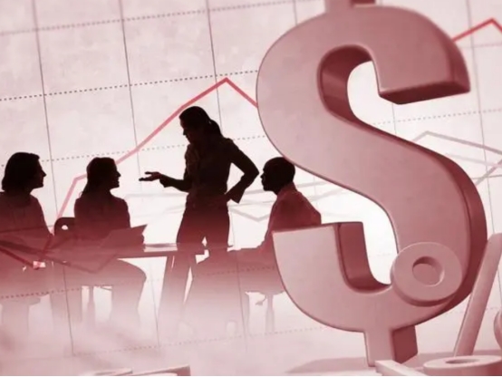 楼市大势所趋,楼市回暖但我劝你别买房四条忠告