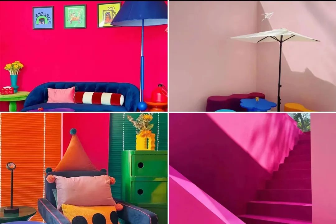 多巴胺营销的弊端,多巴胺营销