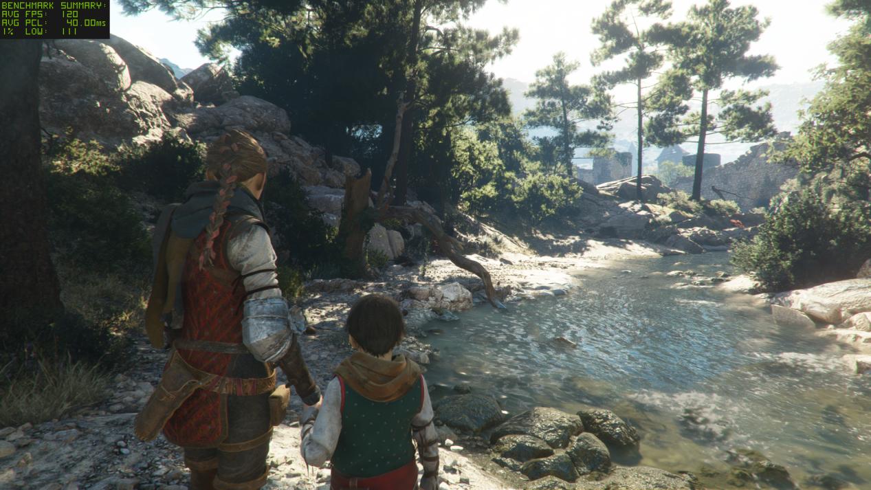 colorfirertx4060t橘影橙,colorfirertx4060橘影橙多少钱