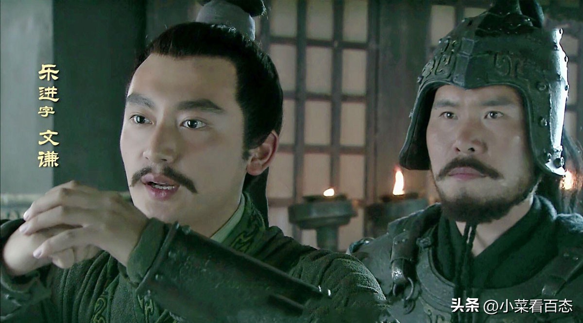 真实的五子良将谁最厉害,五子良将是哪五个人谁战绩最好