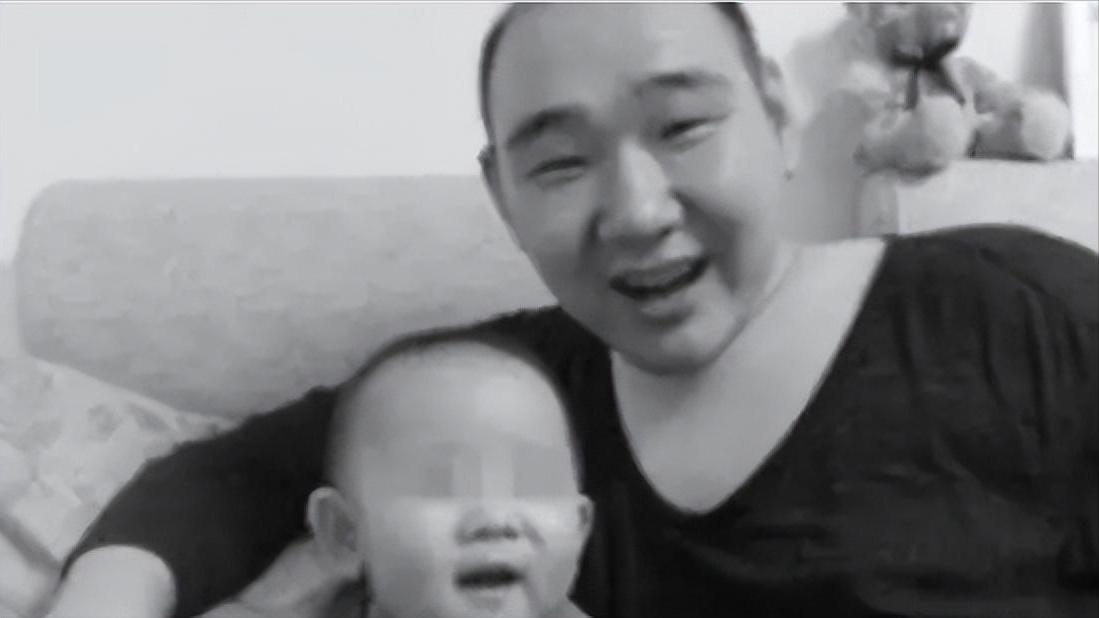 交警执法被打死当事人处理结果,交警执法被当街打死凶手怎么判的