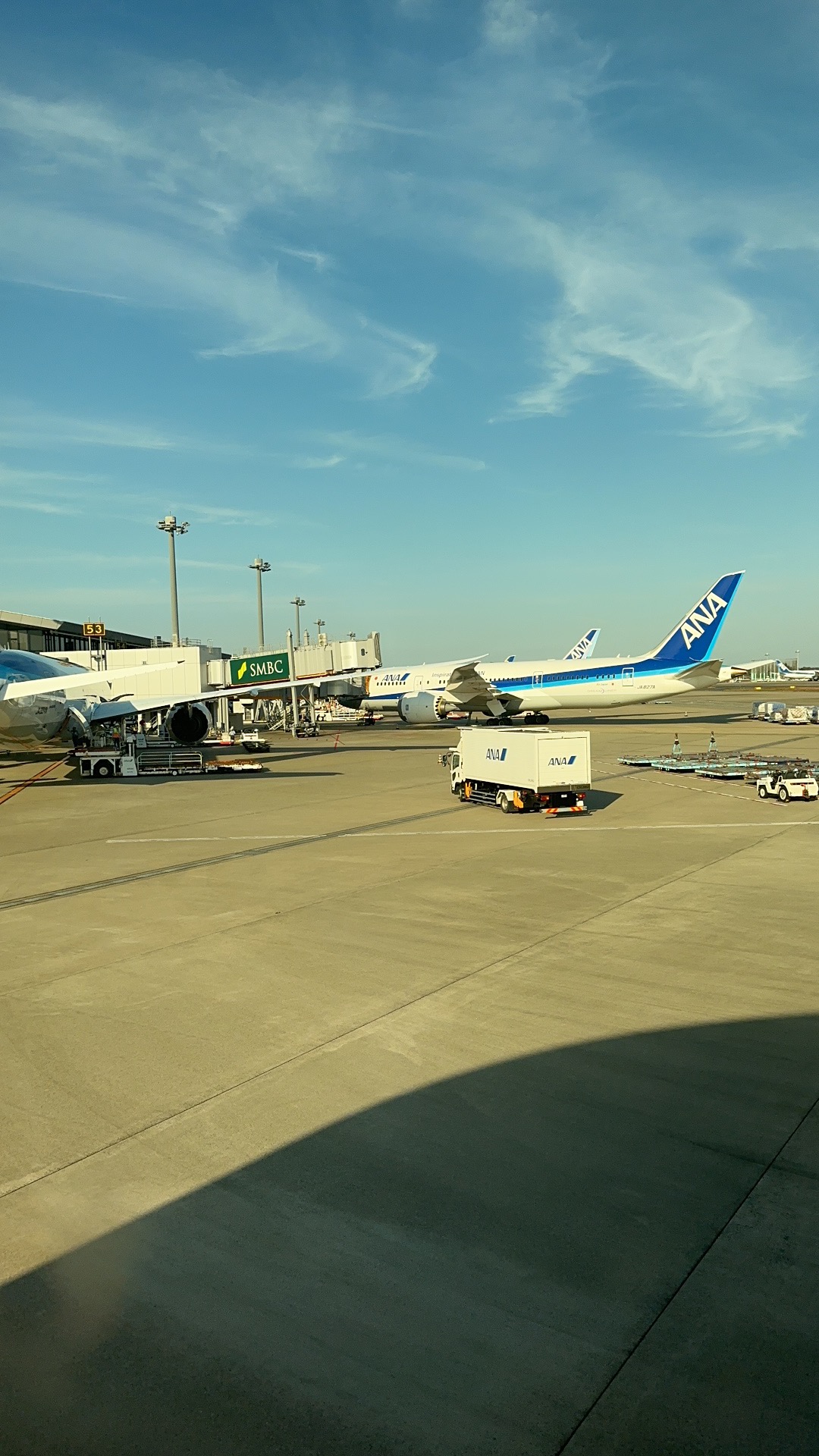 日本护照去泰国免签吗,瓦努阿图护照免签日本