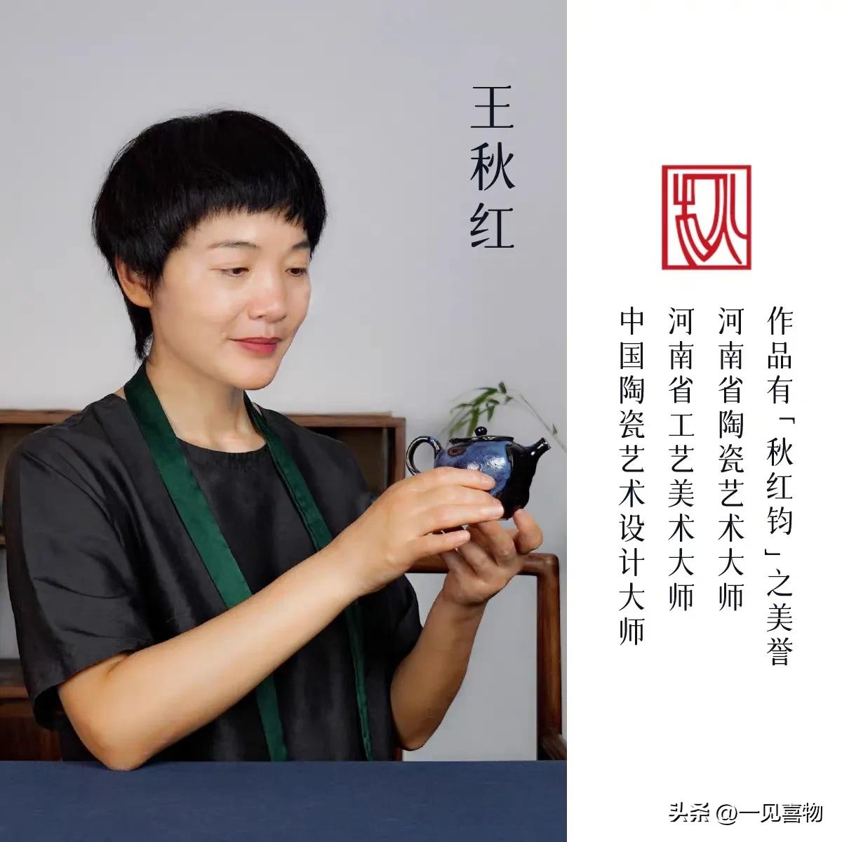 兔子摆件好物分享,招财兔子摆件好物推荐