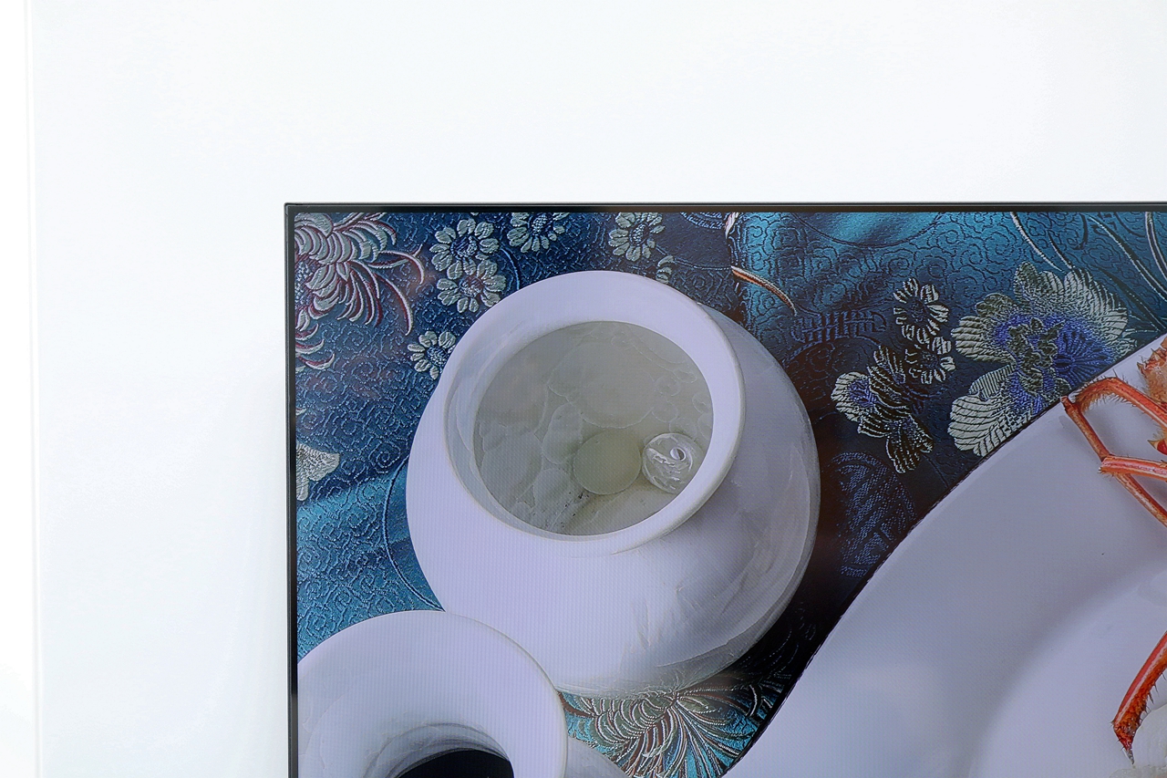 tcls12金标剧院电视,tcls12金标